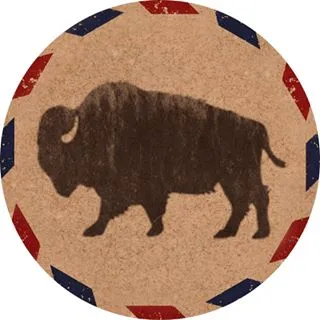 Buffalo Jackson Trading Co discount code
